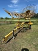 Vermeer VR1224 Image