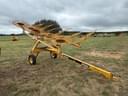 Vermeer VR1224 Image