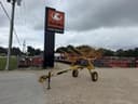 2014 Vermeer VR820 Image