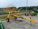 2012 Vermeer VR820 Image