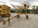 Vermeer VR820 Image