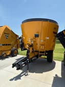 Vermeer VSR540 Image