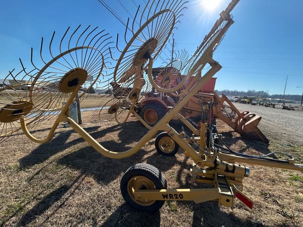 Equipment Main Image