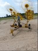 Vermeer WR22 Image