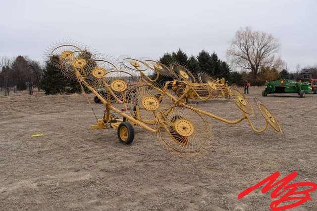 Image of Vermeer WR24 equipment image 3