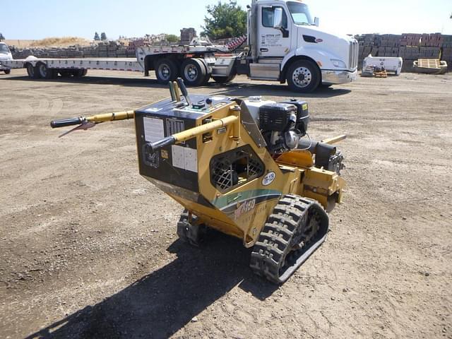 Image of Vermeer RTX100 equipment image 2