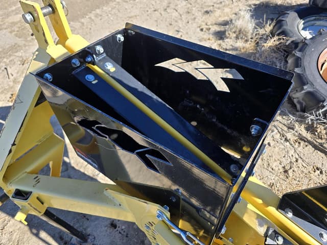 Image of Inventive Products The Verminator equipment image 4