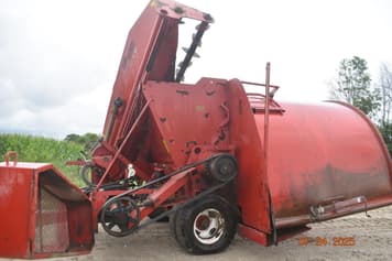 Main image Versa Corp ID891