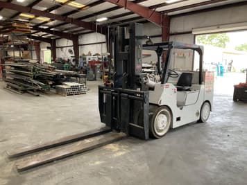 Main image VERSA-LIFT 2535