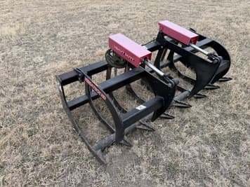 Main image Versatech 72HD