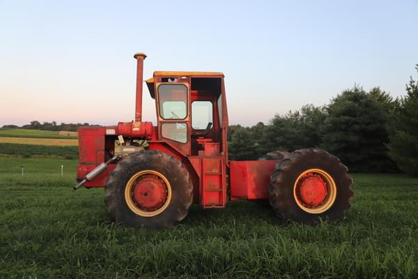 Equipment Main Image