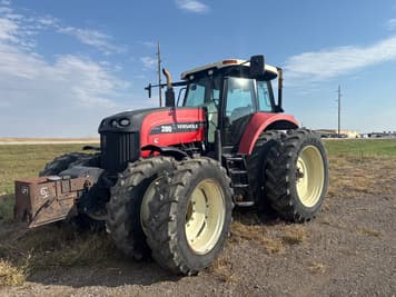 Main image Versatile 280