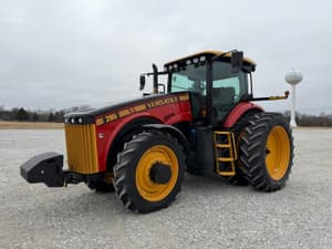 2019 Versatile 295 Image