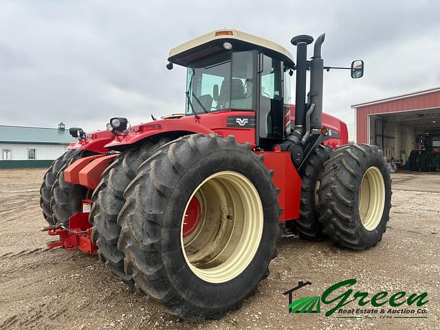 Image of Versatile 375 equipment image 3