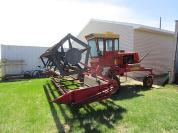 Main image Versatile 400