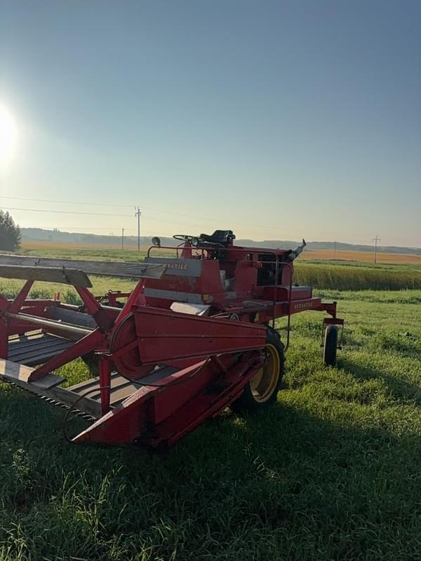 Equipment Main Image