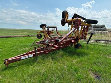 Main image Versatile 5000