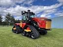 2023 Versatile 580DT Image