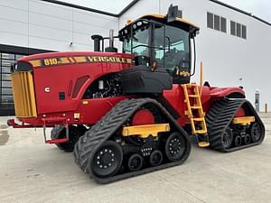 2021 Versatile 610DT Image