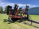Versatile TD500 Image