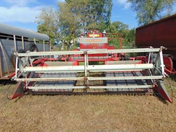 Main image Versatile 400