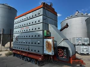 Vertec  VT6600 Image