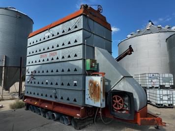 Main image Vertec VT6600