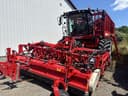 Vervaet 625 XL-25 Image