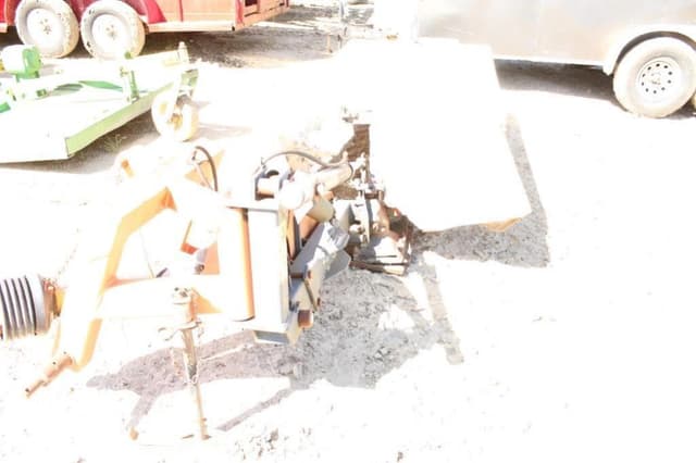 Image of Vicon CM2400 equipment image 1