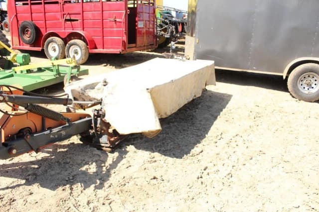 Image of Vicon CM2400 equipment image 3