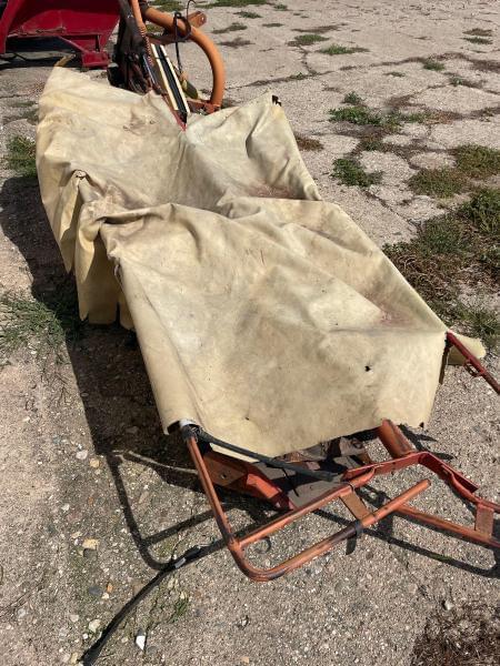 Image of Vicon Undetermined equipment image 3