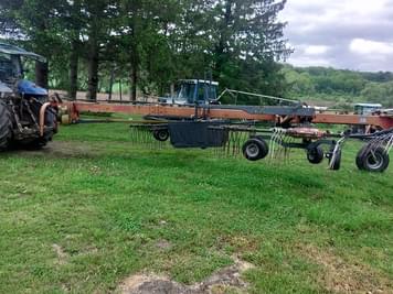 Main image Vicon Andex 773