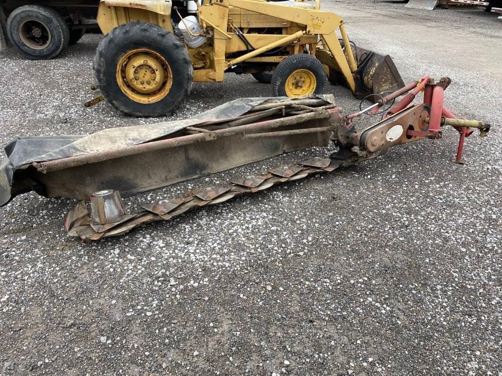 Main image Vicon CM240