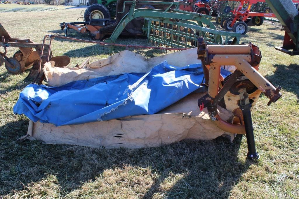 Main image Vicon CM216