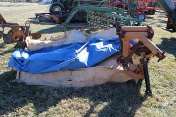 Main image Vicon CM216