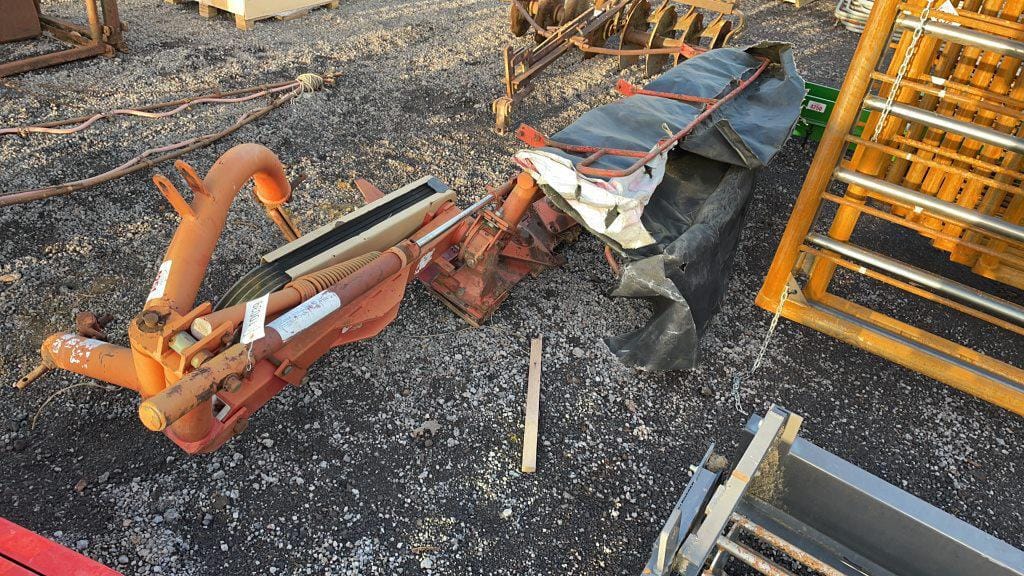 Main image Vicon CM240