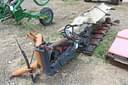 Vicon CM240 Image