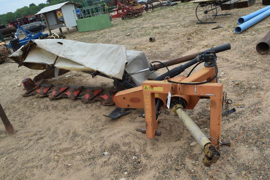 Main image Vicon CM240