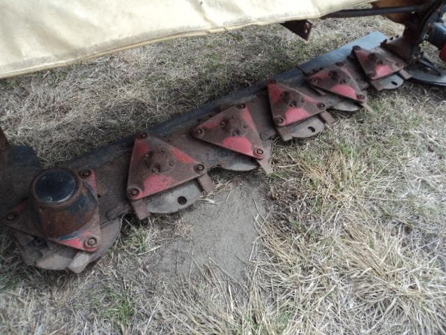 Image of Vicon CM2400 Image 1