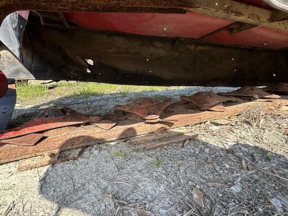 Image of Vicon CM2400 equipment image 3