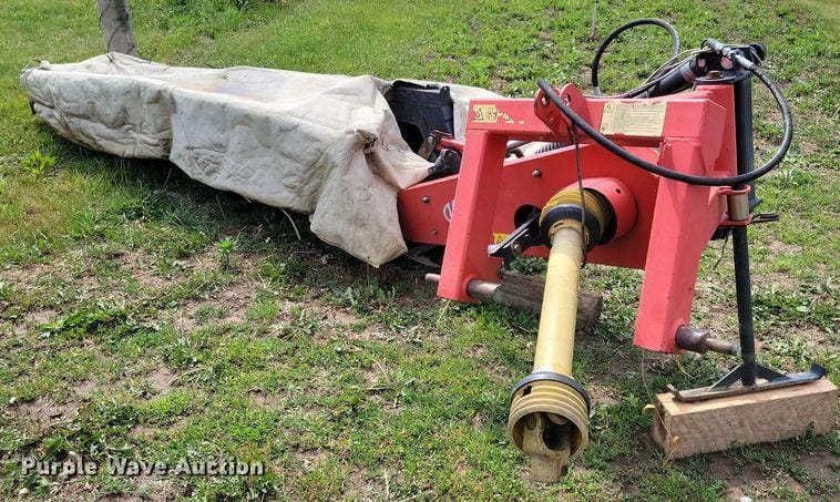 Main image Vicon CM2400