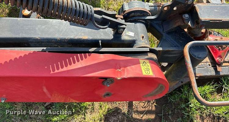 Main image Vicon DMP 2800 14