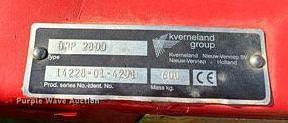 Thumbnail image Vicon DMP 2800 25