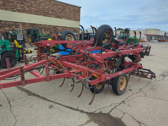 Image of Vicon FC2500T equipment image 2