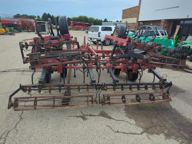 Image of Vicon FC2500T equipment image 3