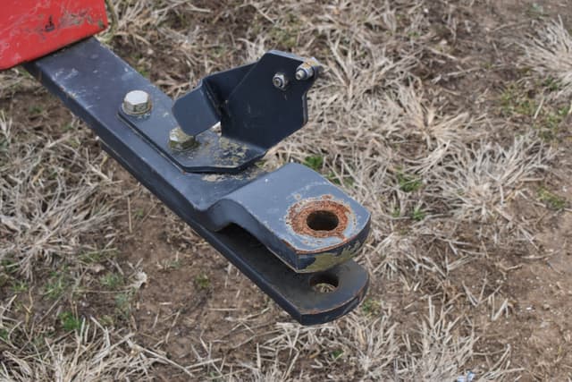 Image of Vicon KM3200 equipment image 3