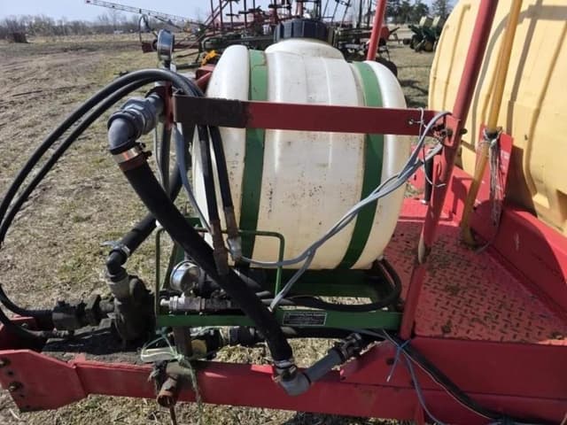 Image of Vicon LS1410T equipment image 4