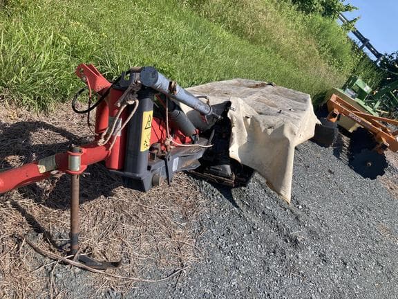 Image of Vicon Undetermined equipment image 3