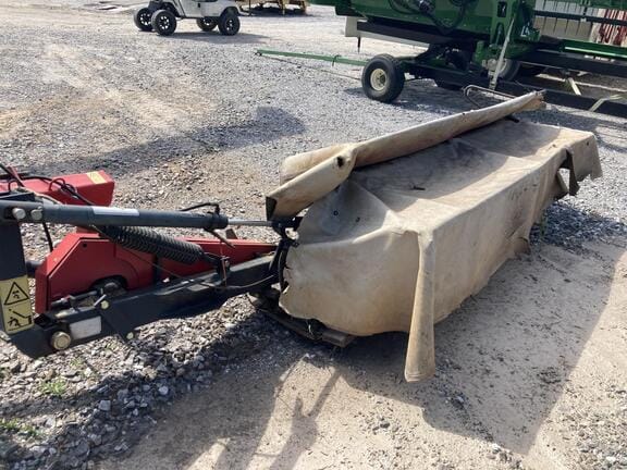 Main image Vicon Undetermined