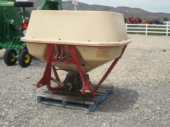 Main image Vicon PS03